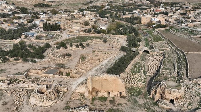 1. resim