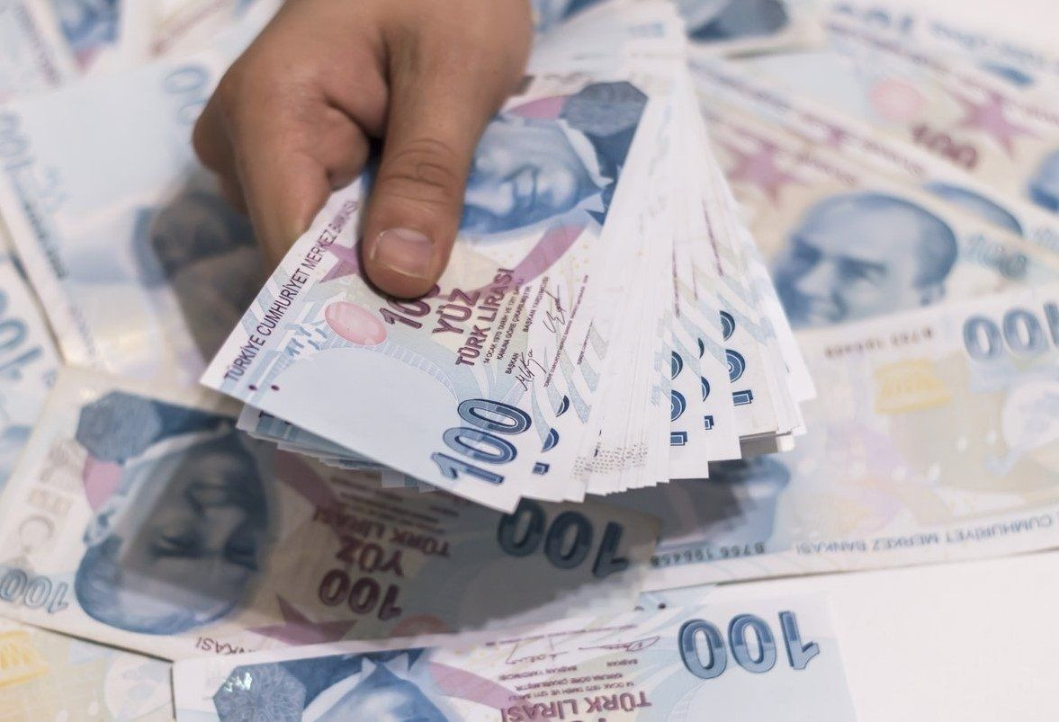 Temmuz zamları ne kadar oldu