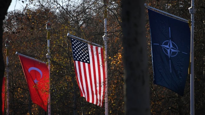 The Hill: ABD'nin Türkiye üzerinde sınırlı etkisi var ve Erdoğan'a baskı ters etki yapıyor