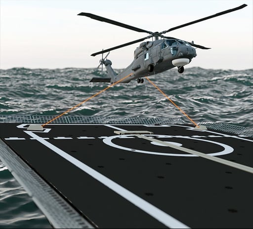 Borsaya yeni Türk savunma şirketi geliyor