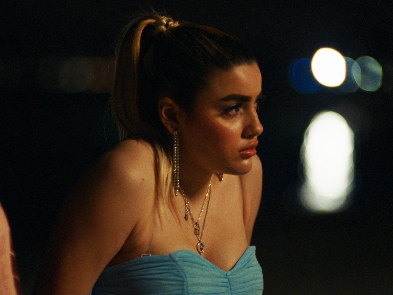 Cannes, Berlin, Locarno, Selanik, Saraybosna gibi festivallerden ödül alan filmler, Adana'da olacak.