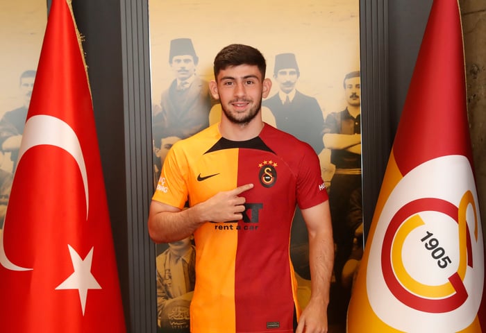 1. resim