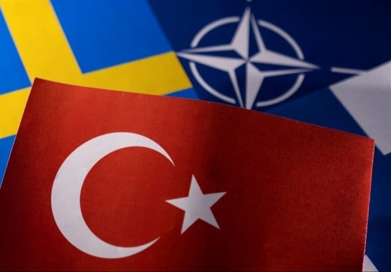 İsveç mahkemesinden PKK destekçisinin iadesine yeşil ışık