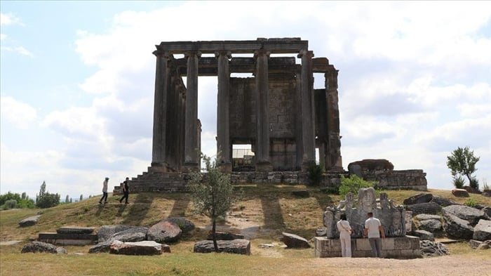 1. resim