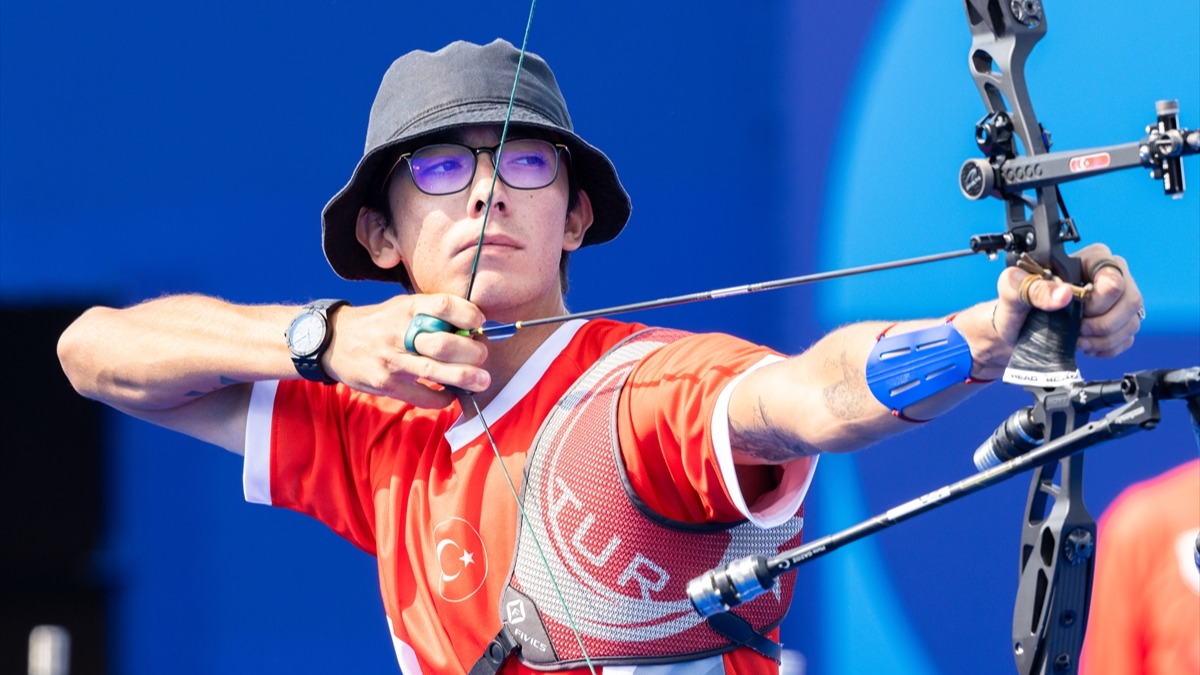 Elif Berra Gökkır elendi mi?