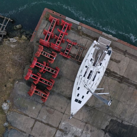 Kuzey Akım'a sabotaj iddiaları: Polonya'daki yeni ipuçları paylaşıldı