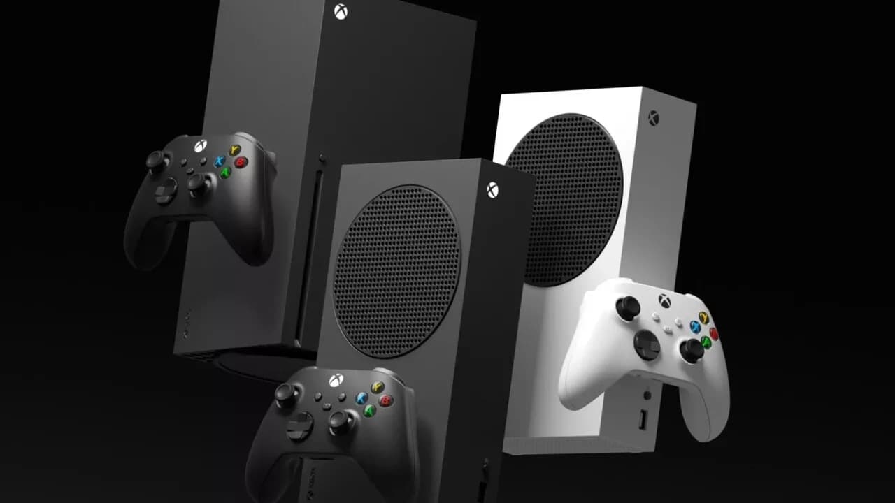 Microsoft’tan Xbox için “lisanslı aksesuar” zorunluluğu!