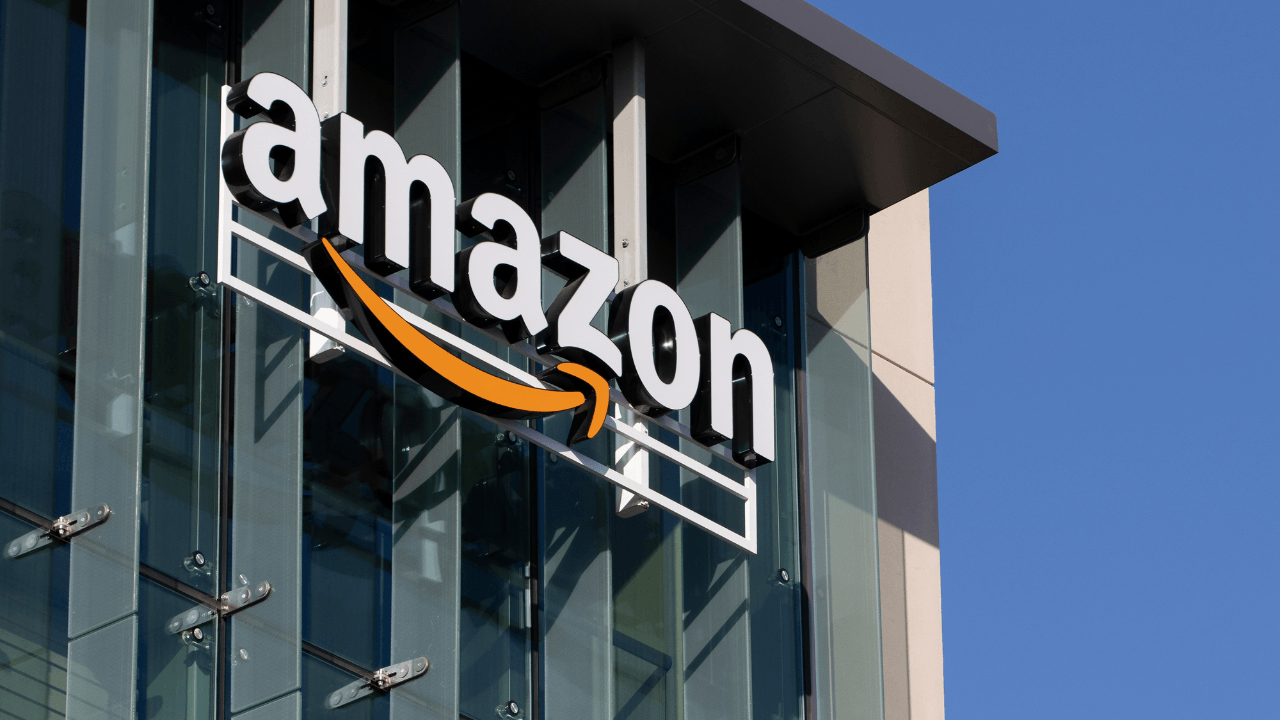 Amazon, Anthropic'e yatırım yapıyor
