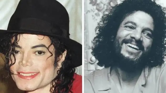 Dünyaca ünlü isimler günümüzde yaşıyor olsaydı nasıl görünürdü?