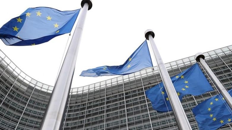 Avrupa Birliği, Esed rejimine yönelik yaptırımları uzattı