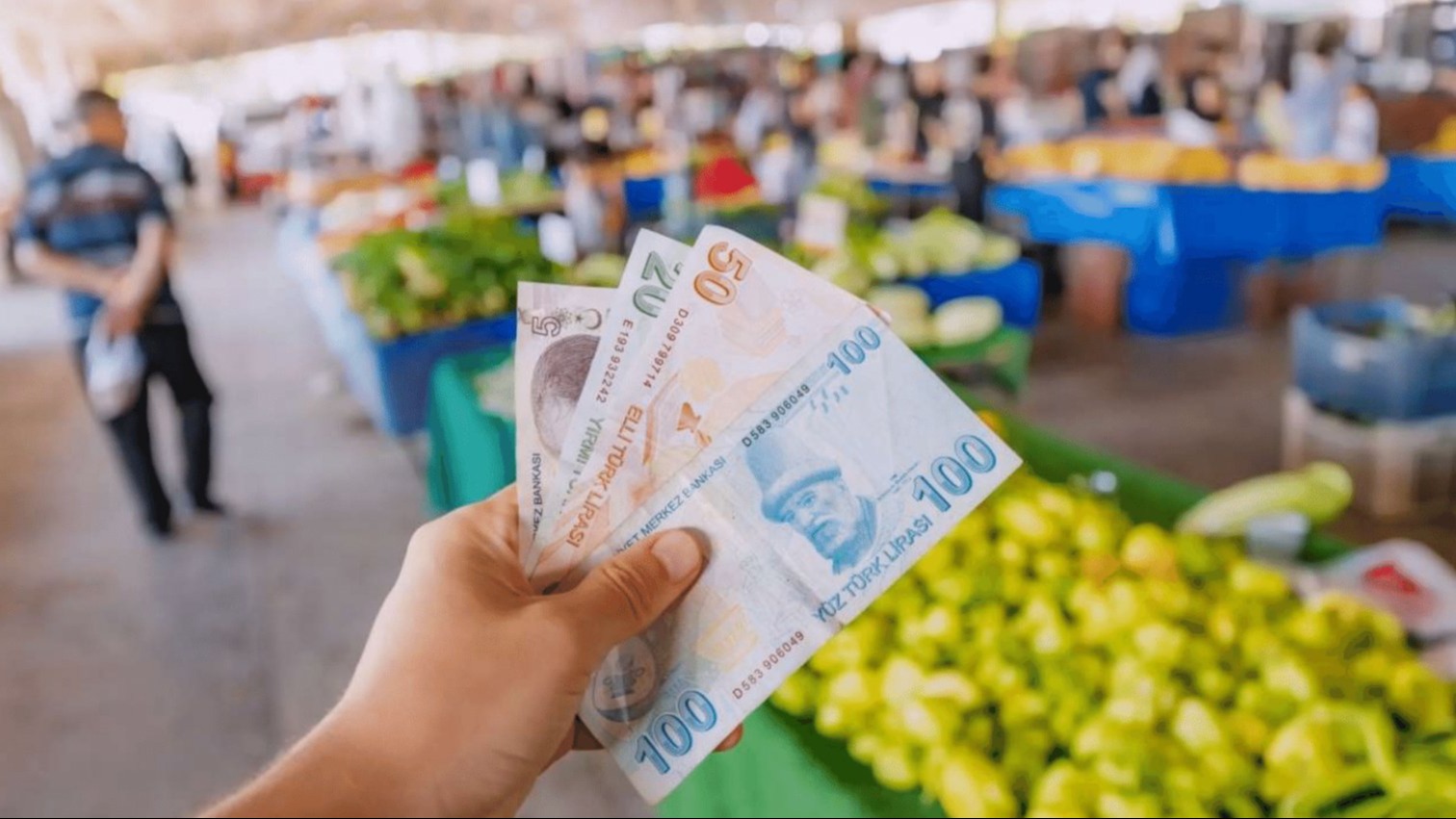 Bağkur 7200 torba yasa