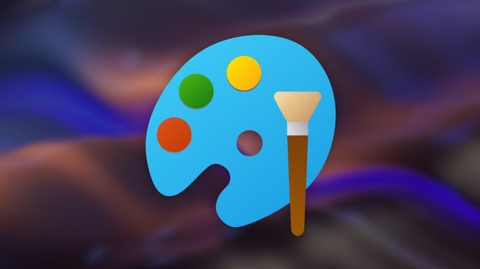 Paint’e DALL-E yapay zeka entegrasyonu geliyor