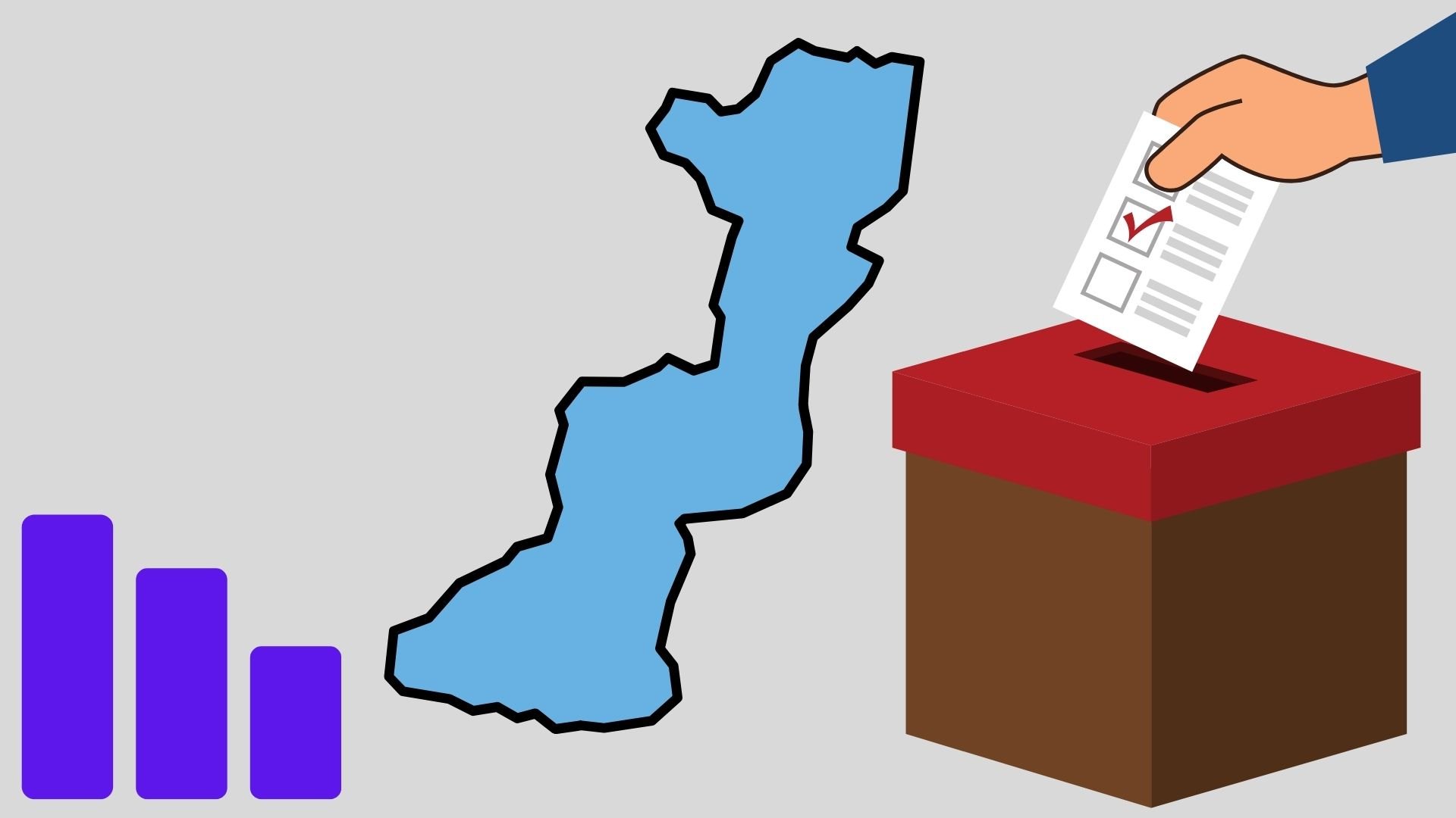 Edirne seçim sonuçları 2023