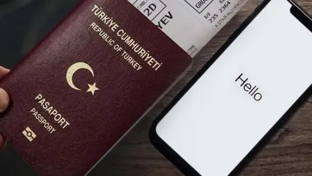 IMEI kayıt ücreti 2025