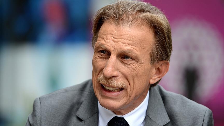 Christoph Daum öldü mü