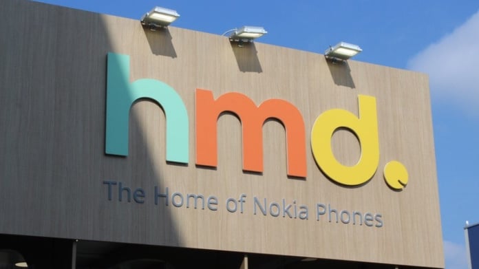 HMD Global akıllı telefon üretecek
