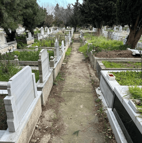 İBB üzerinden 815 milyonluk vurgun mu? İhmal mi?