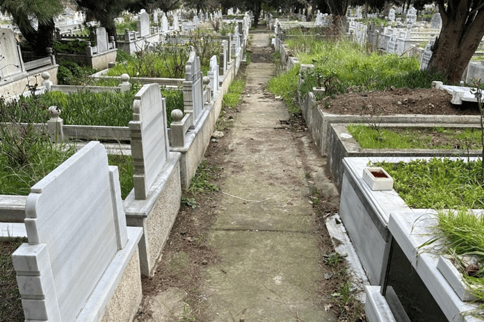 İBB üzerinden 815 milyonluk vurgun mu? İhmal mi?