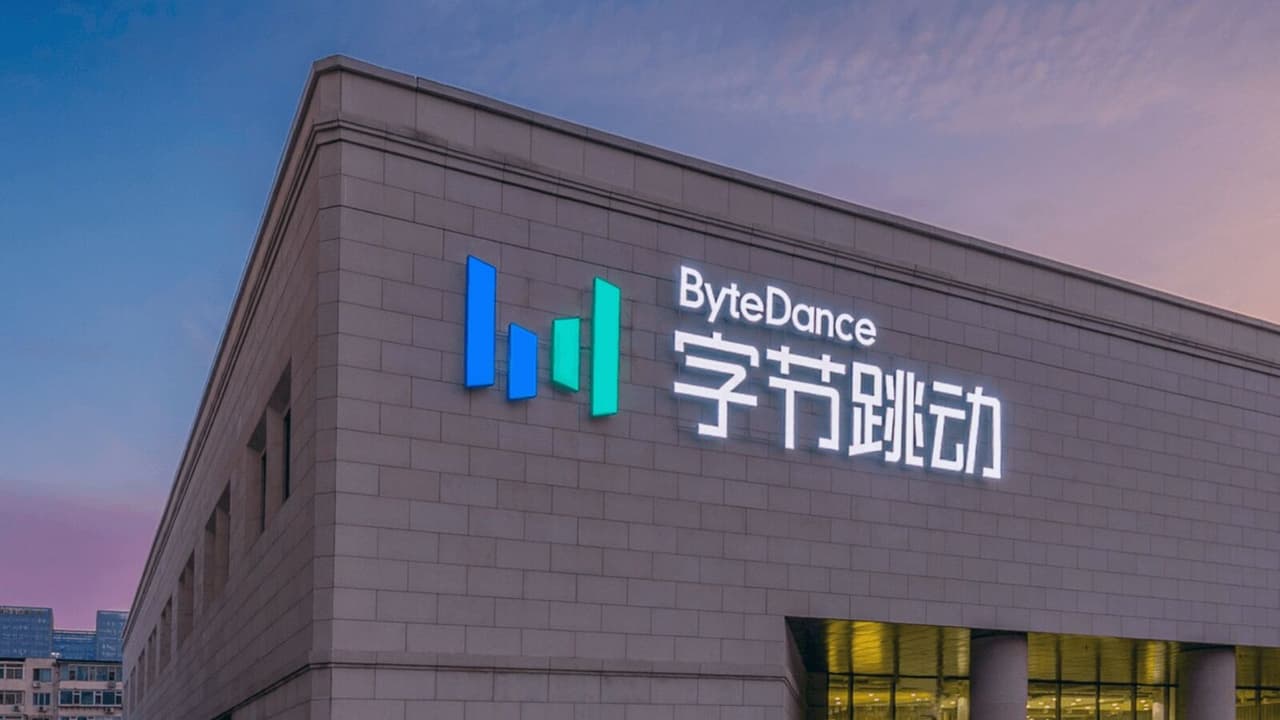 ByteDance, gazetecilere erişim sağlayan 4 çalışanı işten çıkarır