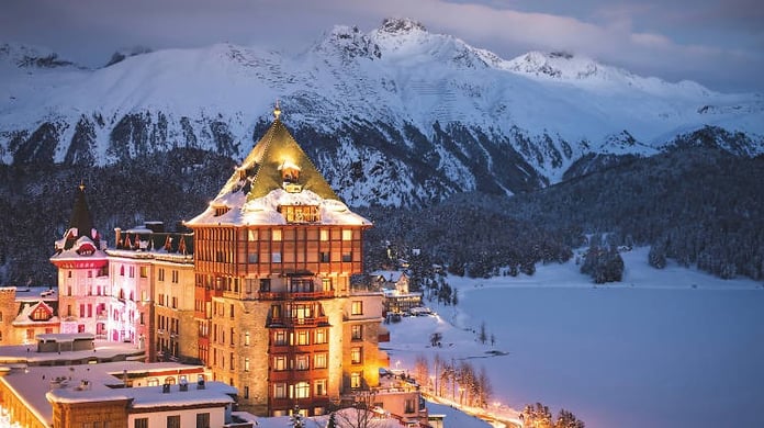 Gittiğiniz otel güvenli mi? İşte dikkat etmeniz gerekenler