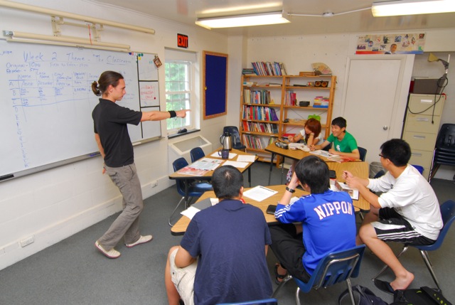 Avrupa'yı ve Dünyayı bekleyen öğretmen kıtlığı