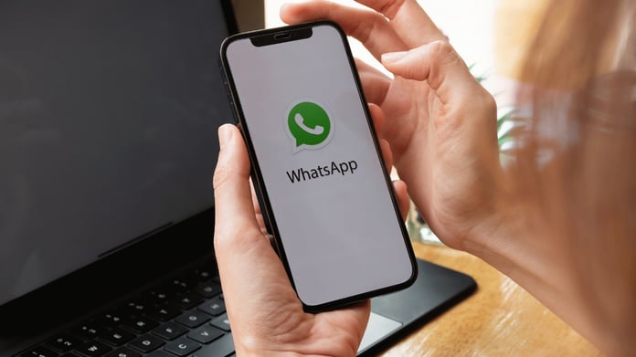 WhatsApp’a yapay zeka özellikleri geliyor