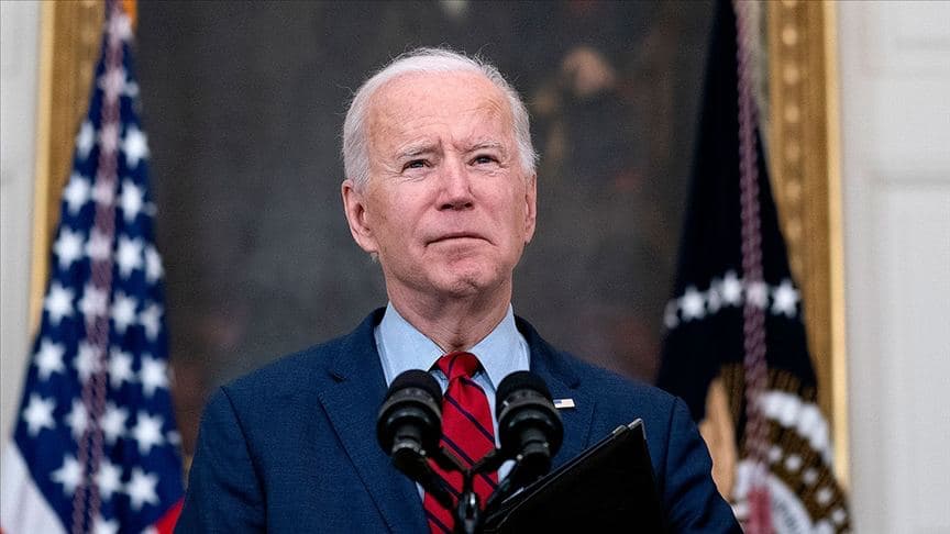 Biden'ın yeni sınır planı