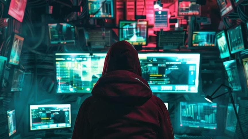 Kaspersky, kişisel bilgi çalan dolandırıcılık yöntemi buldu