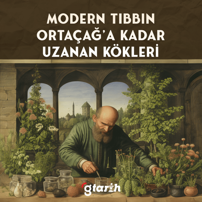 1. resim
