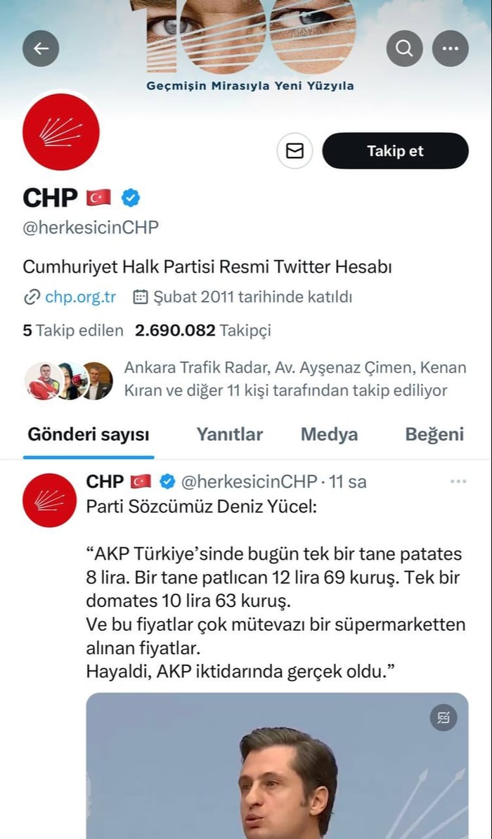 3. resim