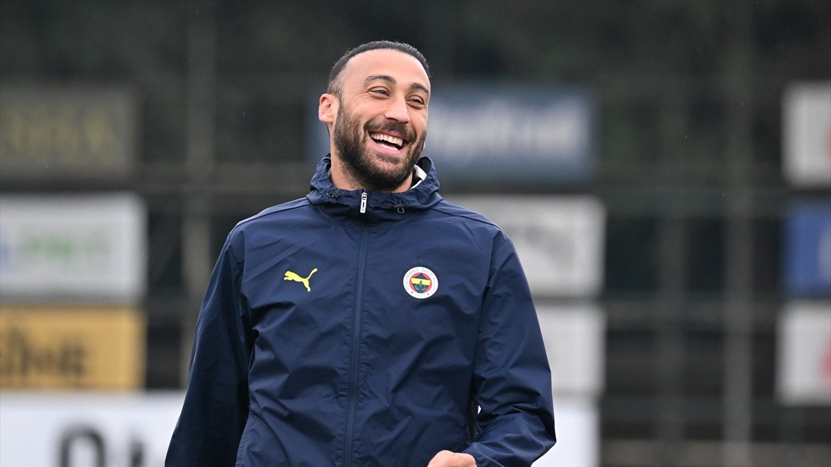 Slavia Prag - Fenerbahçe maçı hangi kanalda?