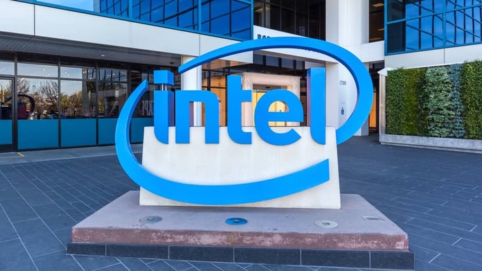 Intel, yeni nesil işlemcilerinde cam kullanmaya başlıyor