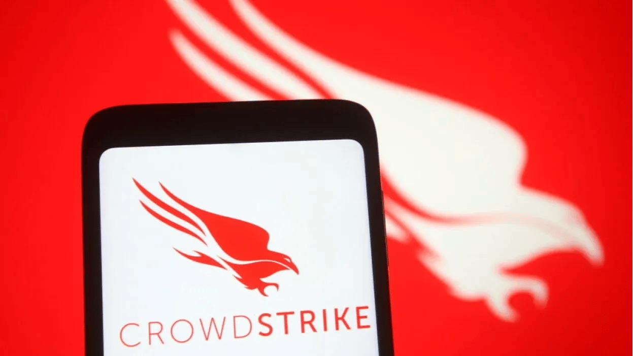 Crowdstrike hatası çözümü!
