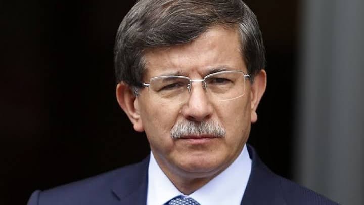 Saadet-Gelecek Partisi Meclis Grubunda neler oluyor?