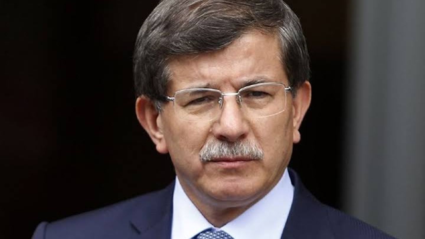Saadet-Gelecek Partisi Meclis Grubunda neler oluyor?