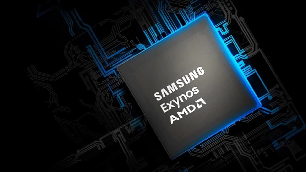 Galaxy S24 işlemcisi Exynos 2400 duyuruldu