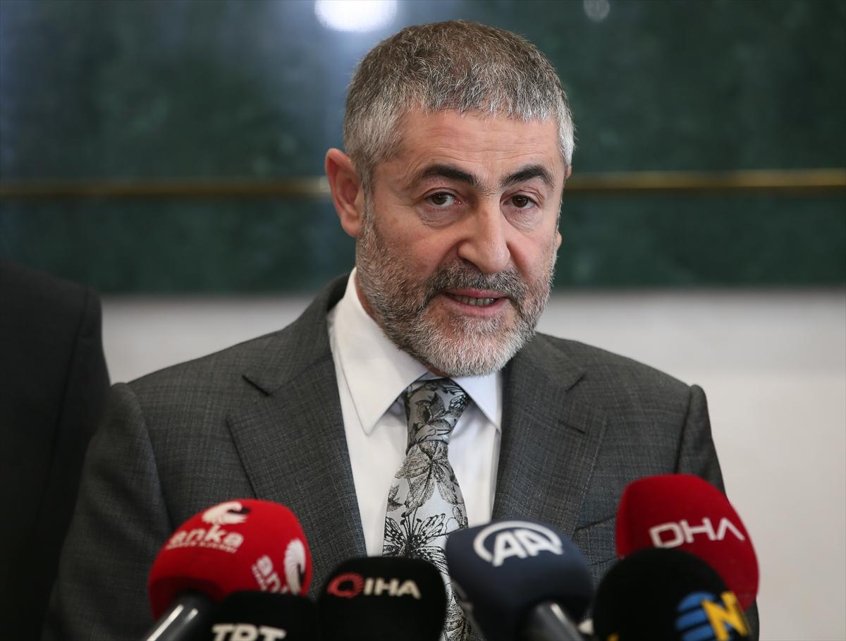 Vergi affı ve yapılandırma detayları belli oluyor