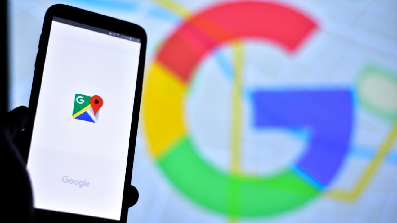 Google, California eyaletine 93 milyon dolar ödeyecek