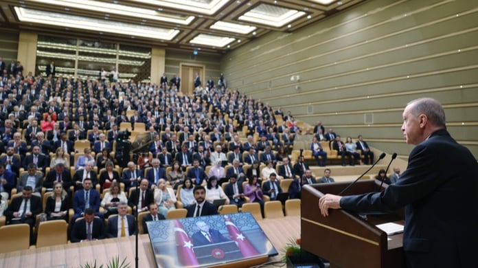 İş dünyası OVP’yi nasıl yorumladı?