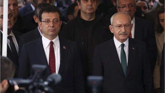 1. resim