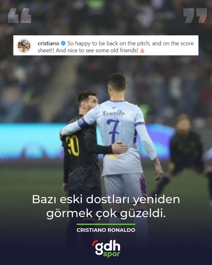 1. resim
