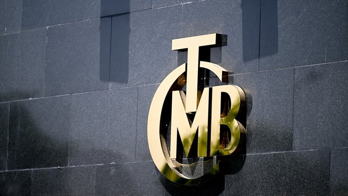 Merkez Bankası, yeni başkan yardımcılarının öz geçmişlerini paylaştı