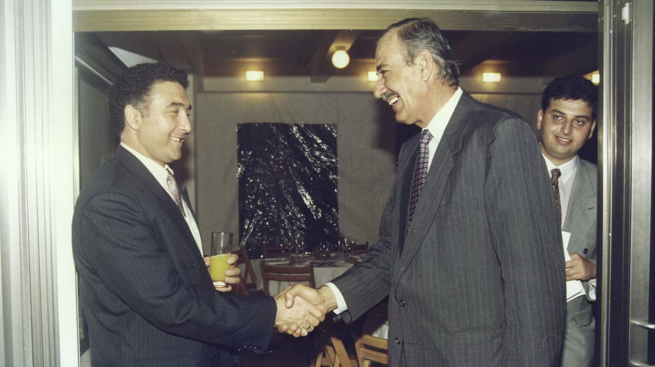 İsrail, Türkmenistan'a büyükelçilik açıyor