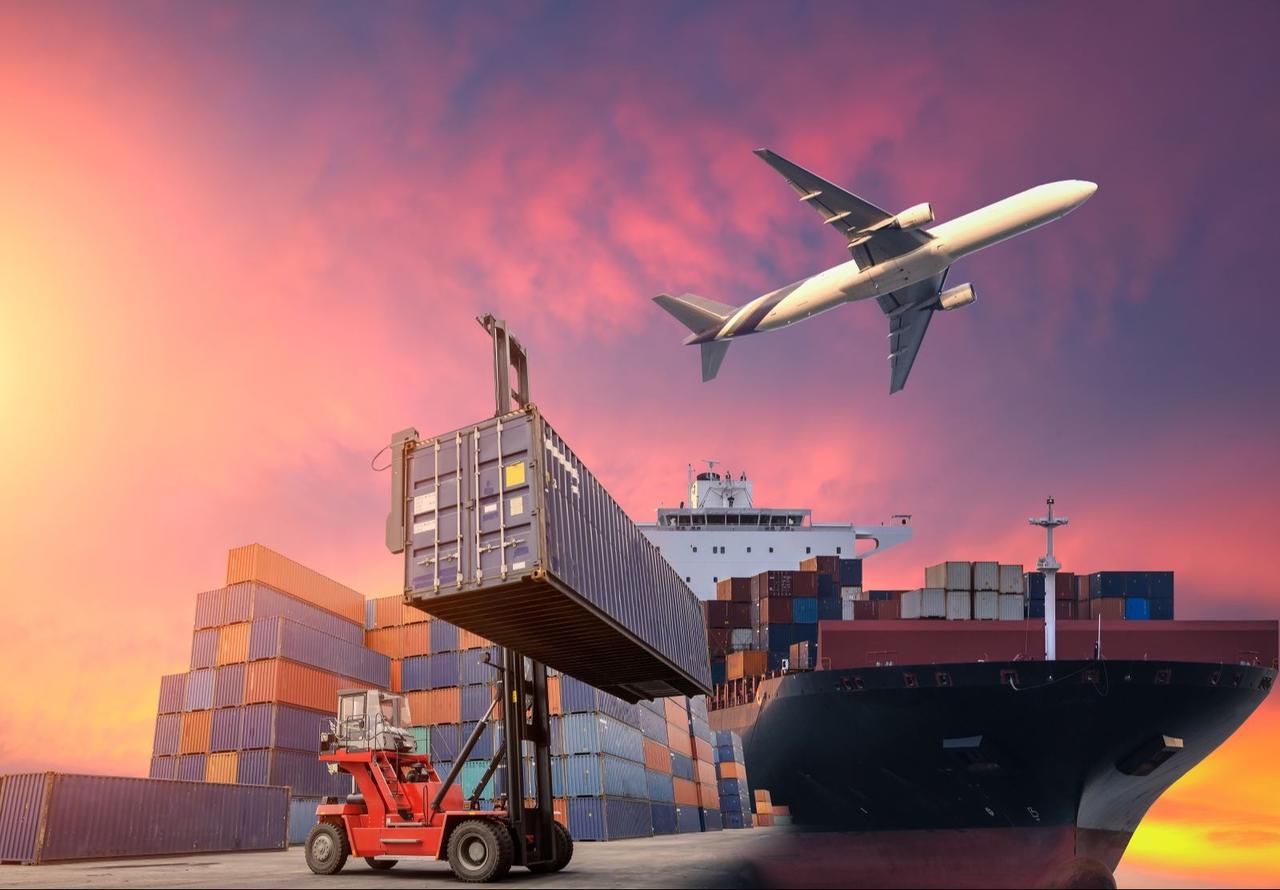 Ticaret Bakanlığı şubat ayı veri bültenini yayımladı