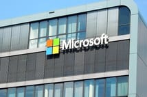 The Guardian Microsoft'un Gazze'deki soykırımda üstlendiği rolü ifşa etti