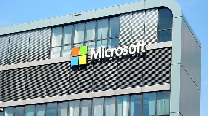 The Guardian Microsoft'un Gazze'deki soykırımda üstlendiği rolü ifşa etti