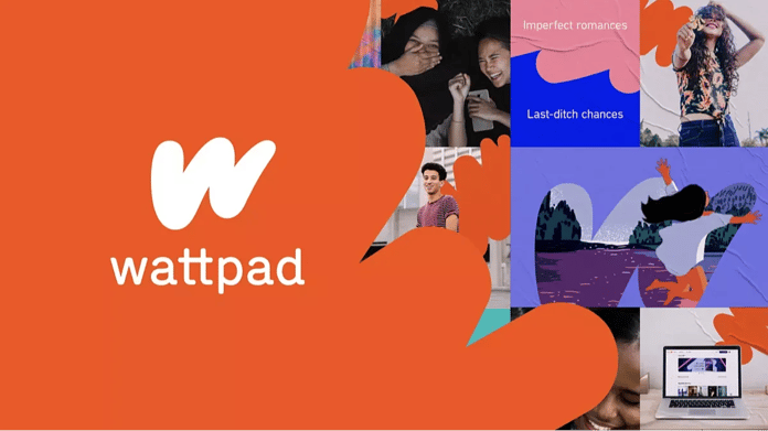 Wattpad neden kapatıldı, açılacak mı? Aile ve Sosyal Hizmetler Bakanı Mahinur Özdemir Göktaş açıkladı