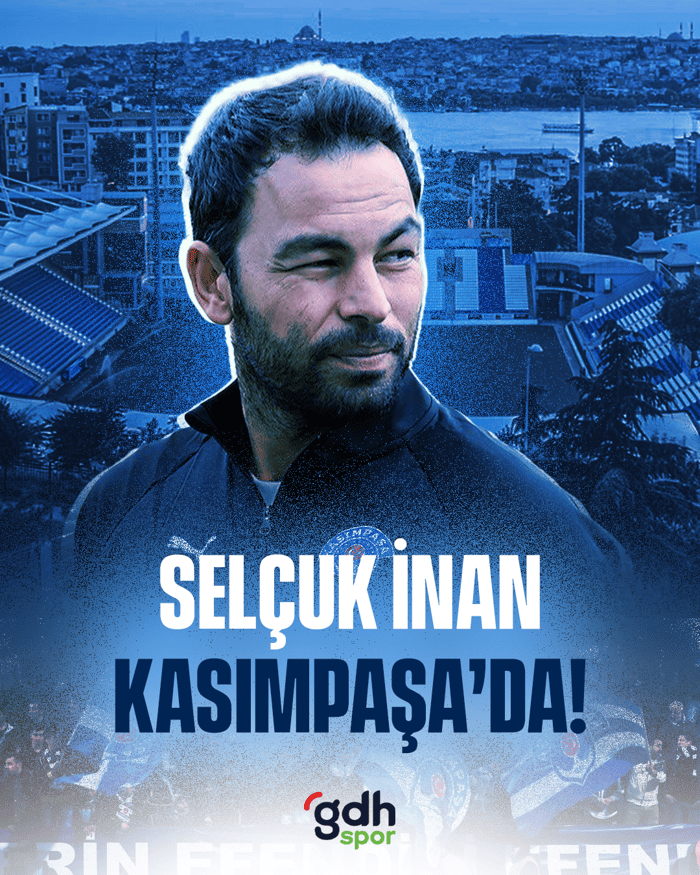 1. resim