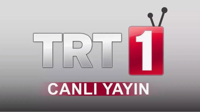 TRT 1 neden açılmıyor? TRT 1 yeni HD frekans Türksat 42 E ayarlama!