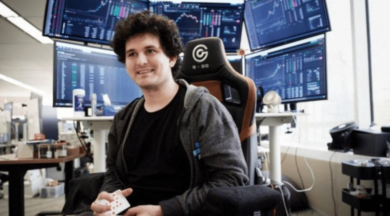 FTX Avukatları 5 Milyar Dolarlık Varlığı Kurtardı